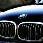 Profesjonalny, autoryzowany serwis BMW oraz MINI – czym ma obowiązek się charakteryzować?