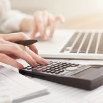 Jak stworzyć ogród? Kompleksowy poradnik dla entuzjastów ogrodnictwa