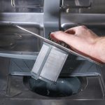 Praktyczne informacje o menopauzie – podstawowe informacje o menopauzie i menopauza kiedy