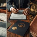 Przemyślane  model działania  do nadzorowania rozliczeń