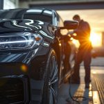 Jak usprawnić  działania  w firmie produkcyjnej