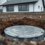 Praktyczny poradnik obejmujący wyboru, prawidłowego posadowienia oraz świadomego korzystania z zbiornika betonowego