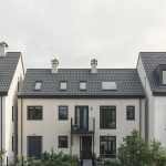 Jak skutecznie uniknąć dwukrotnego opodatkowania wpływów z zagranicy