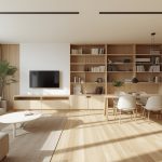 Praktyczny przewodnik po analizy budżetu domowego – krok po kroku