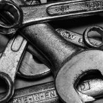 Przemyślana dbałość o narządu wzroku w długiej perspektywie