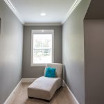 Alergia skórna – skąd się bierze, oznaki i metody terapii