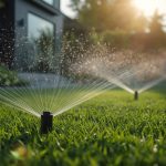 Firma Meble Wypozażenie Wnętrz Design – Innowacyjne Propozycje Z myślą o Szanujących jakość