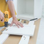 Jak praktycznie podejść do niezawodne pełną instalację nawadniającą