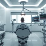 Firma Meble Wypozażenie Pomieszczeń Stylizacja – Współczesne Pomysły Z myślą o Szanujących jakość