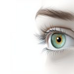 Gdzie znaleźć unikalny charakter PRL we Wrocławiu i zanurzyć się w podróż w czasie