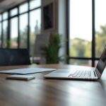 Jak poprawić skuteczność energetyczną domu w sposób uporządkowany — kompletny opis dla użytkownika