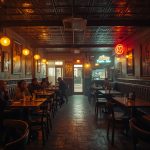 Przemyślana dbałość o narządu wzroku w długiej perspektywie