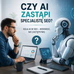 Gdzie znaleźć unikalny charakter PRL we Wrocławiu i zanurzyć się w podróż w czasie